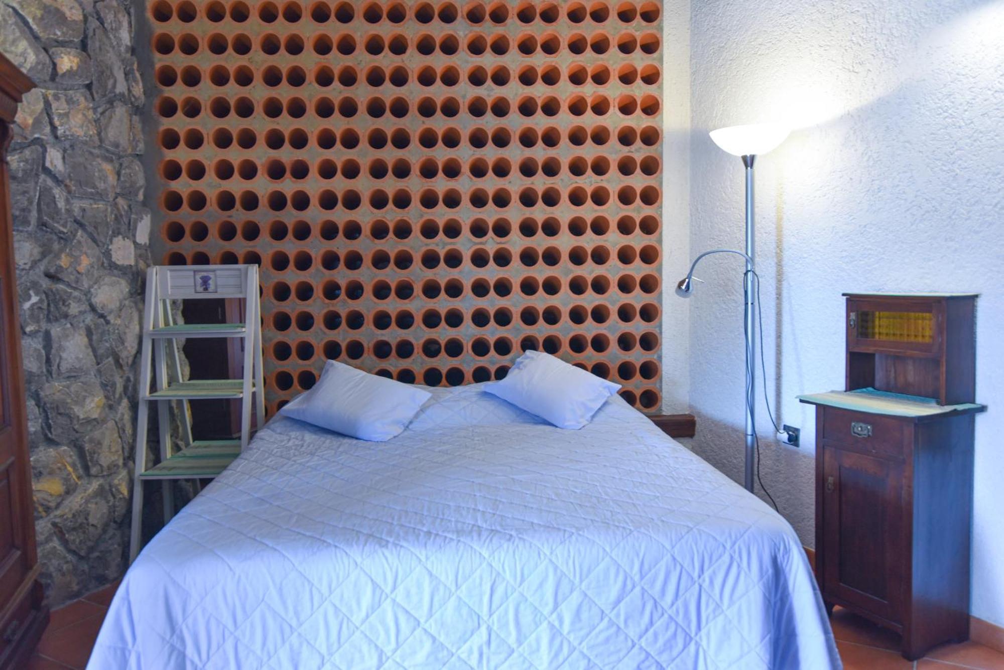 Apartments Villa Vosilla Opatija Dış mekan fotoğraf