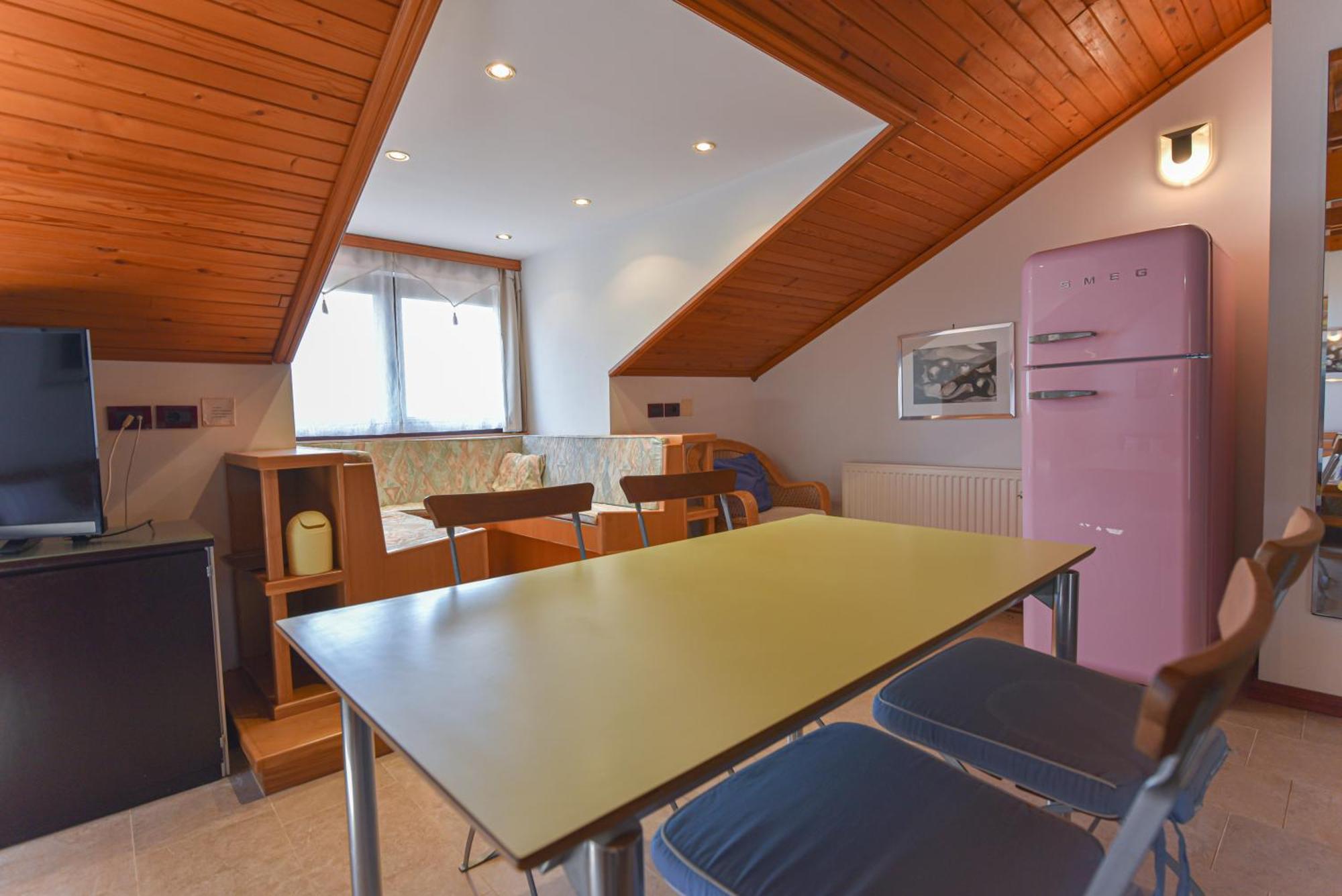 Apartments Villa Vosilla Opatija Dış mekan fotoğraf