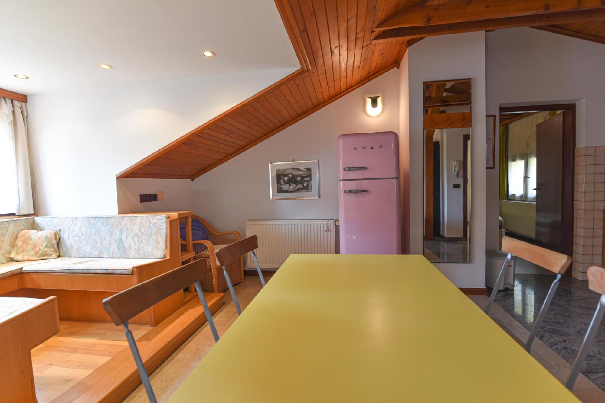 Apartments Villa Vosilla Opatija Dış mekan fotoğraf