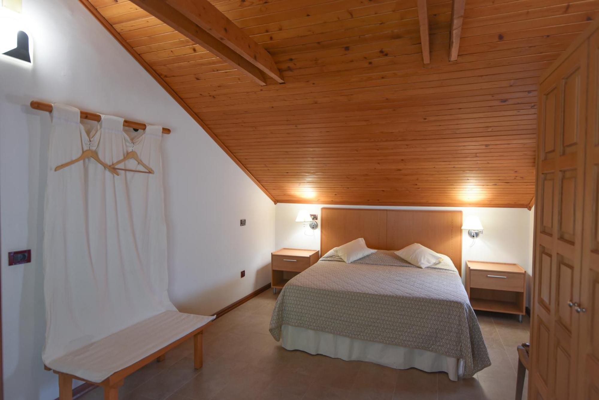 Apartments Villa Vosilla Opatija Dış mekan fotoğraf