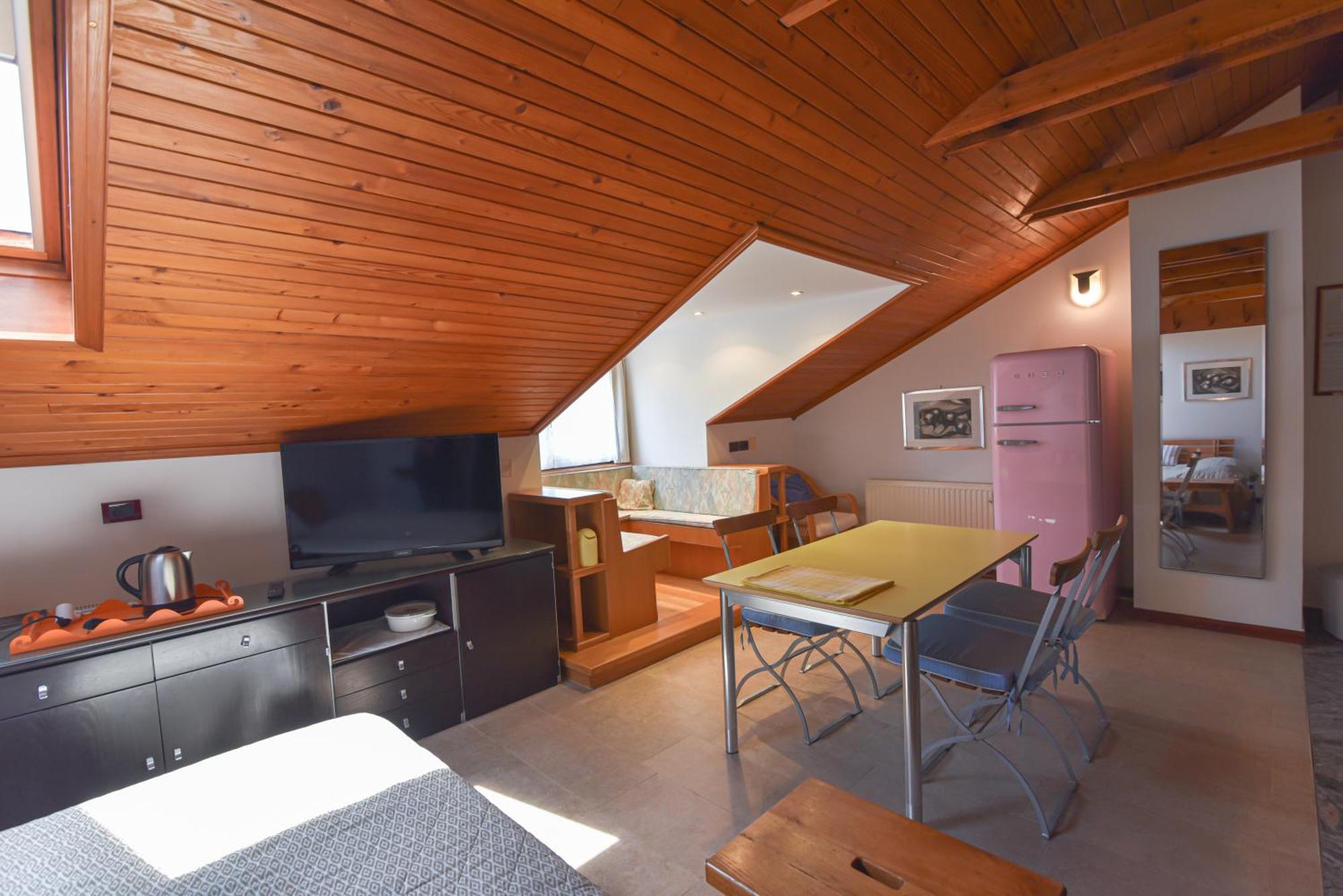 Apartments Villa Vosilla Opatija Dış mekan fotoğraf