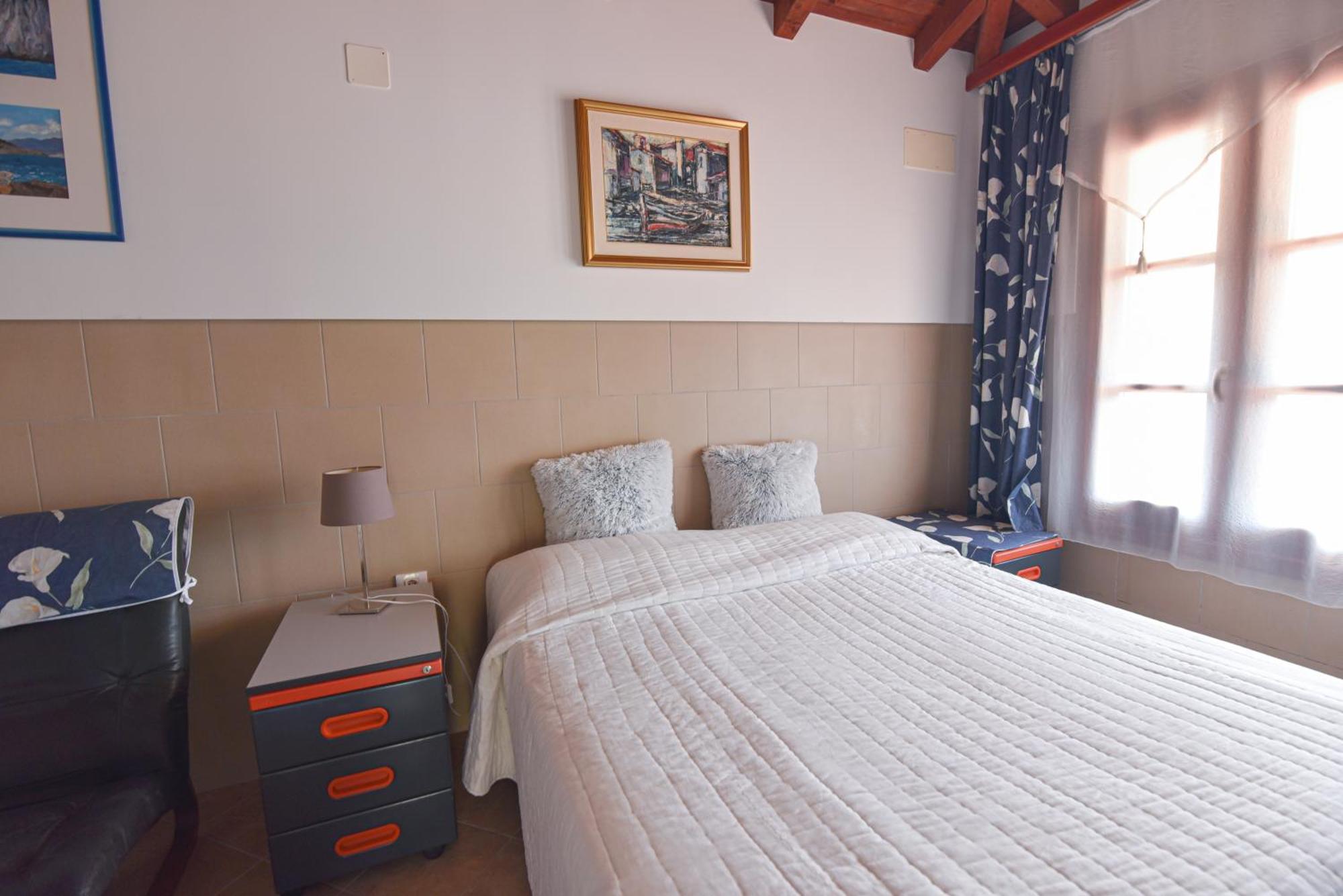 Apartments Villa Vosilla Opatija Dış mekan fotoğraf