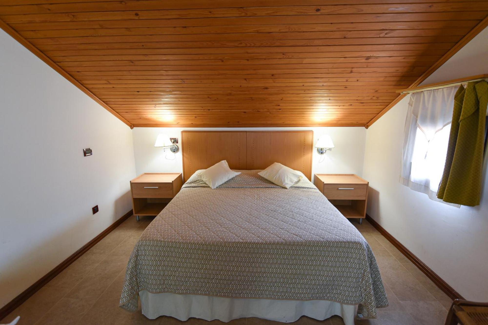 Apartments Villa Vosilla Opatija Dış mekan fotoğraf