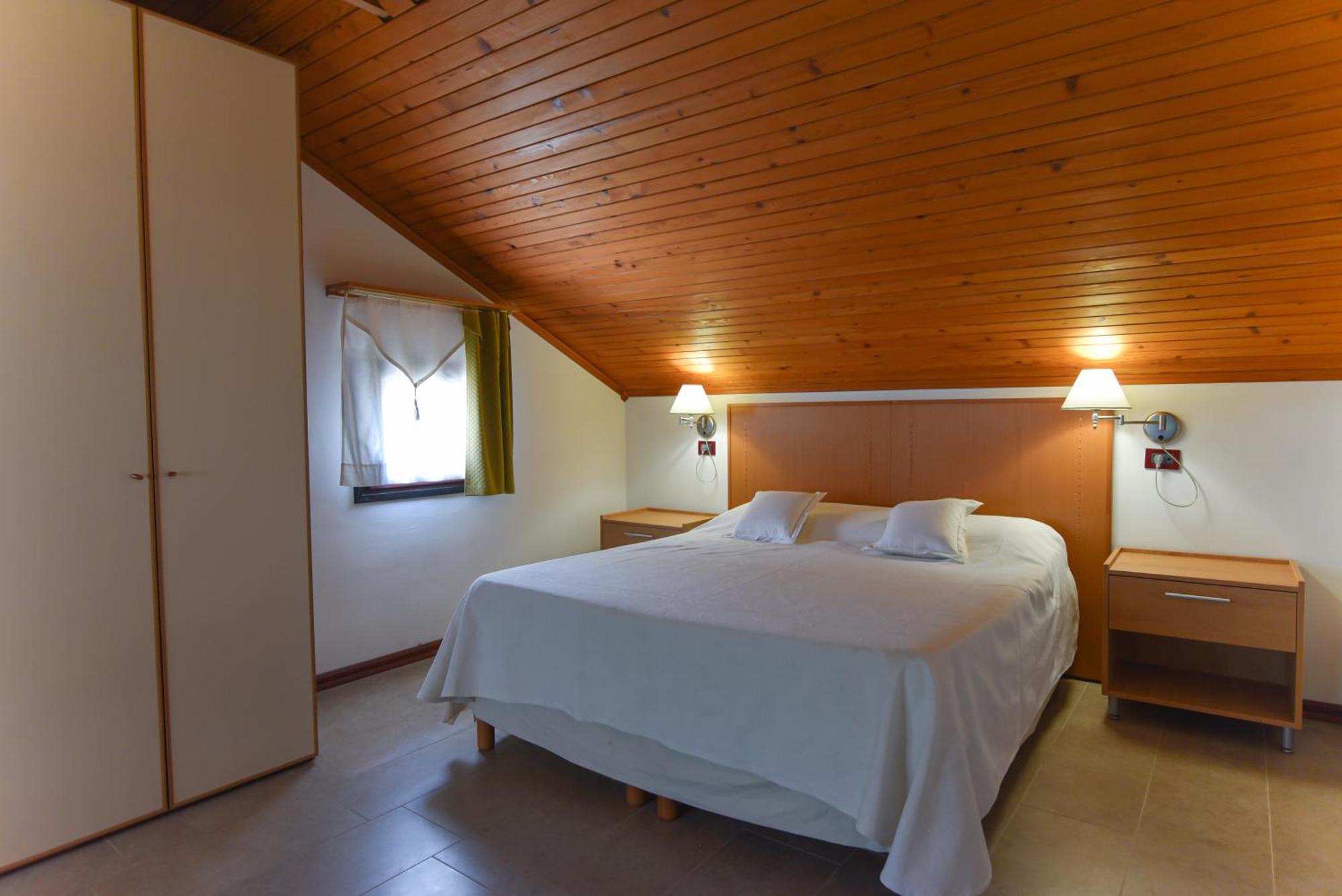 Apartments Villa Vosilla Opatija Dış mekan fotoğraf