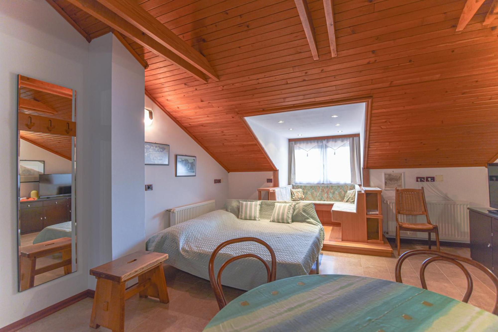 Apartments Villa Vosilla Opatija Dış mekan fotoğraf