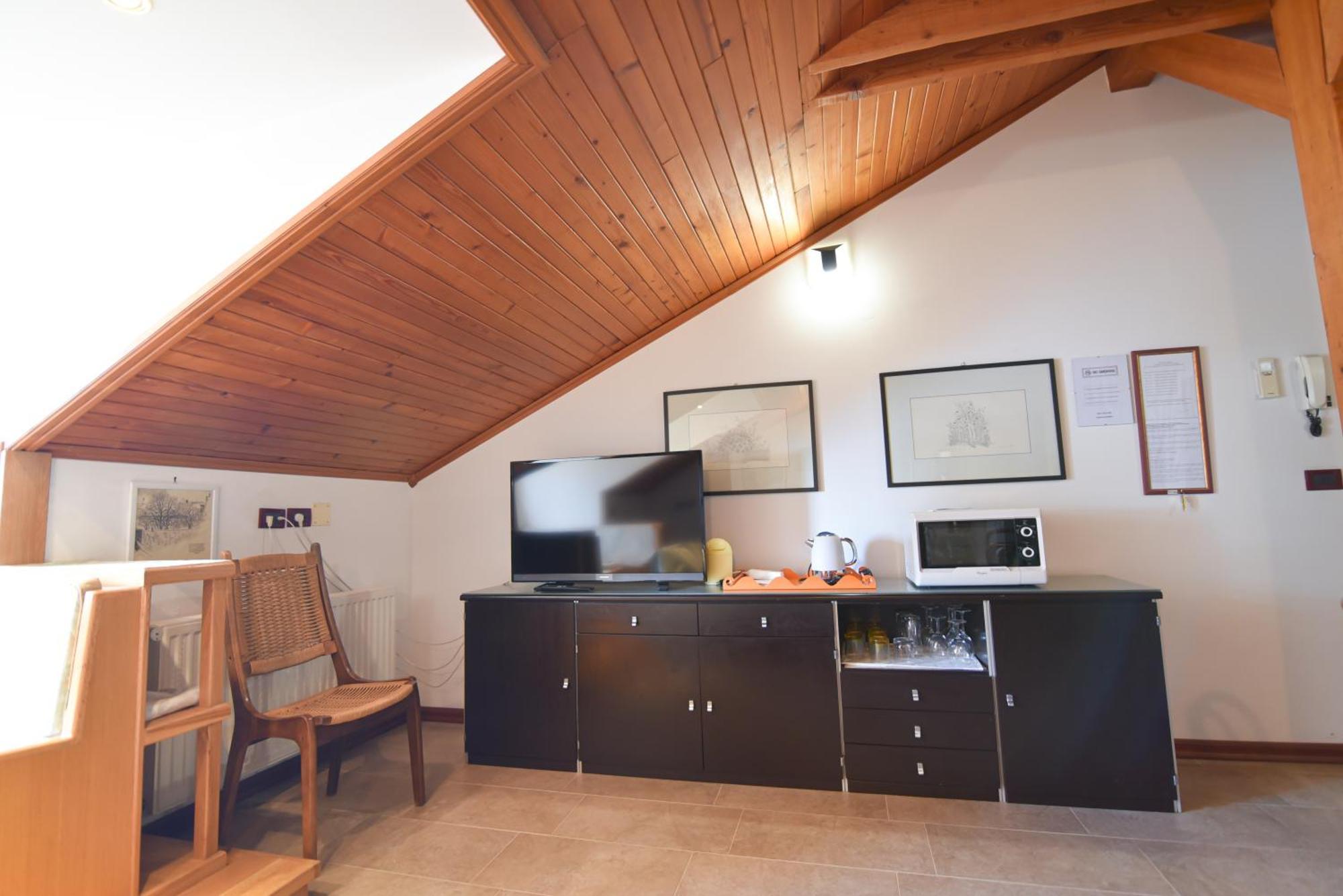 Apartments Villa Vosilla Opatija Dış mekan fotoğraf