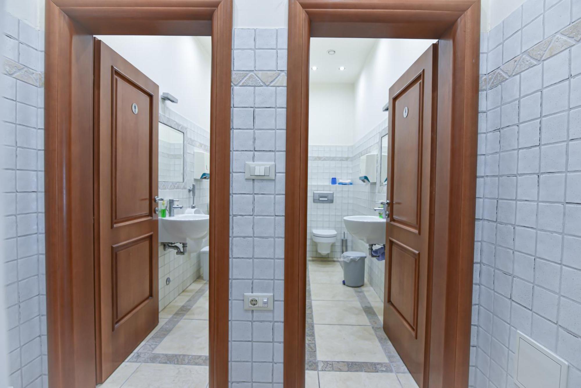 Apartments Villa Vosilla Opatija Dış mekan fotoğraf