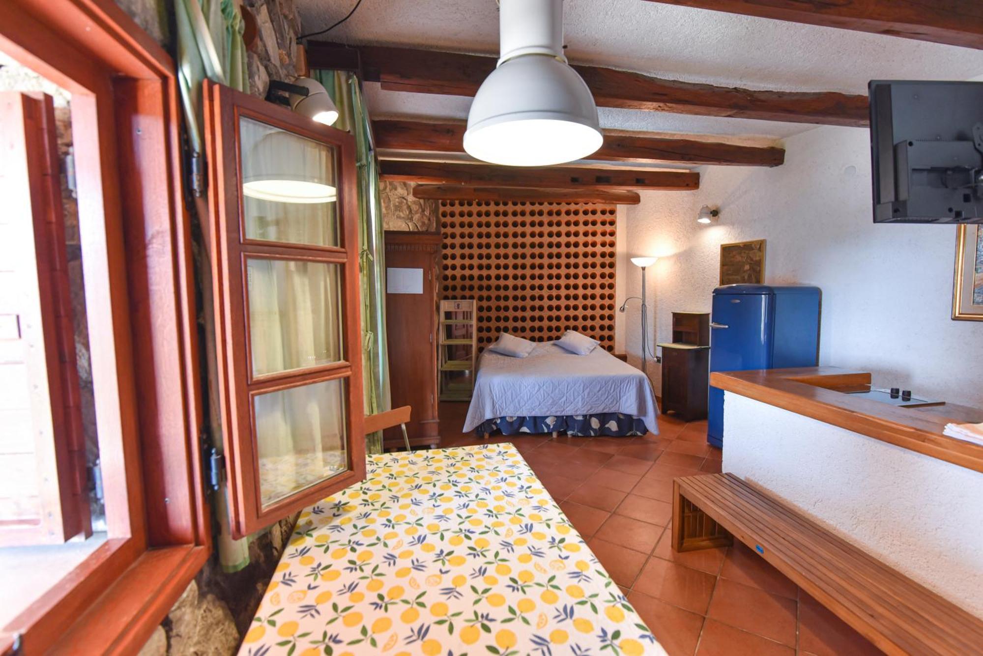 Apartments Villa Vosilla Opatija Dış mekan fotoğraf